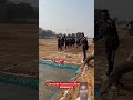 #army #1600mtrruning #military #viraltrending #shortvideo
