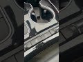 2018-2023 Kia Stinger Auto Stop/Start eliminator (ISG Disabler)