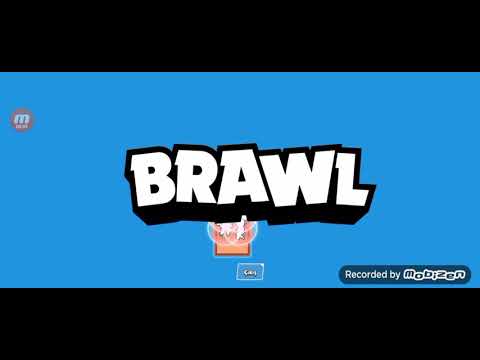 15 KİŞİYE SALDIRDIM - Brawl Stars #Shorts