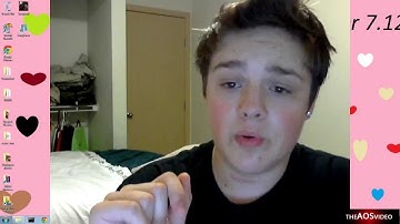 How to Root Nexus 7 (all versions inc. 4.3)