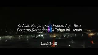 Story whatsapp versi banten