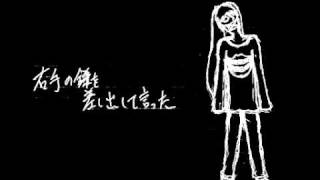 【初音ミク】過呼吸ダンス【オリジナル曲】附中文歌詞