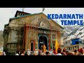 50+ Uttarakhand Tourism Video Download
