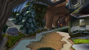 Crash Bandicoot 2: Cortex Strikes Back Walkthrough [PART 3]