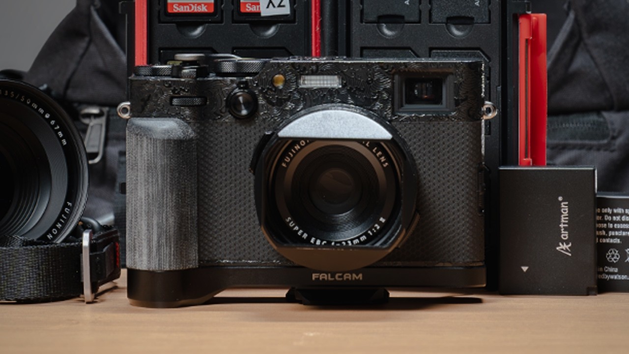 best-10-fujifilm-x100vi-accessories-youtube