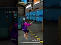 #pethub