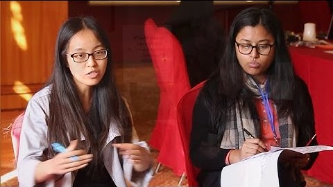 The MARIS Video Series (Pt. 1): Introduction