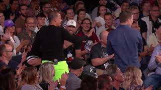 Marcus Lemonis - What You Do With Opportunities