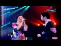 Party Pilipinas [Cloud 9] - JULIELMO "Rap Mo , Sayaw Ko" = 10/7/12