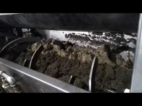 معصرة الاخلاص فلسطين مدخل لبريج الآلية عصر الزيتون