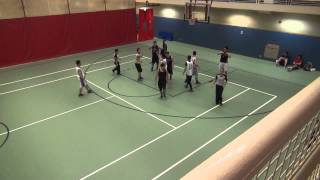 驍籃2014夏聯192281 1