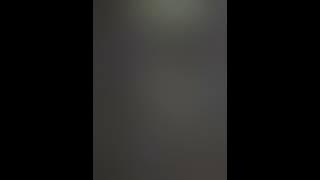 love lies x easy on me x without me (mashup full version)