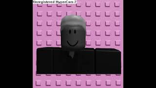NEW MAGIC WAND - Tyler the Creator 2009 Roblox Cover TEASER