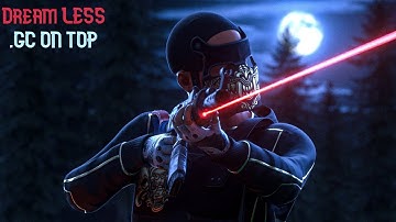 Chinese Streamers Report Me For Cheating ‼️ - #rust .Gc