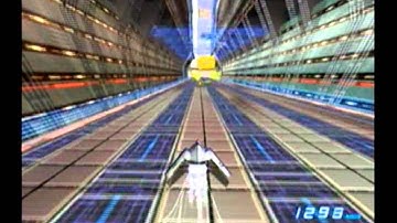 F-Zero GX non-snake AM 2