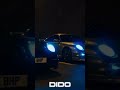 DIDO - Evermore (Original Mix)