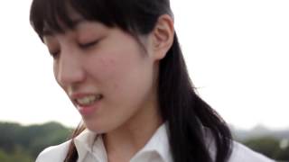 水と土の芸術祭「私たちはどこから来てどこへ行くのだろうか」葵学園 自主制作映画 江口のりこ 検索動画25 水と土の芸術祭「私たちはどこから来てどこへ行くのだろうか」葵学園 自主制作映画 江口のりこ 検索動画 25
