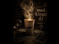 Paper Cup Oracle By Med Kingo Dz Album Summer 26ادعمونا علقوا شارك فيديو مع أصدقائكم تحياتي 