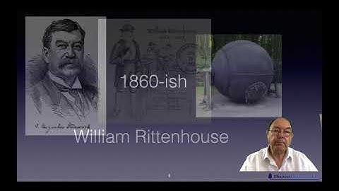 Level 2 Papermaking - The Americas