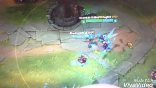 Kalista-Passive-Bug