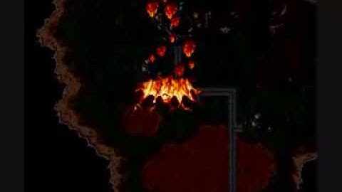 Chrono Trigger   1999 A D  