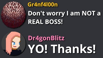 I Got SCAMMED By This Speedrunner - Stealing SotN Randomizer World Records