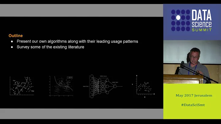 Explaining Predictions with Automatic Machine Lear...
