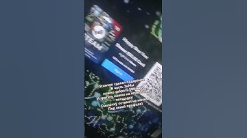 #ксго #кс #csgo #dota #games #steam  #раст #rust #стим #шортс