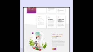 Introducing the All-New “FUBIZO” Website!