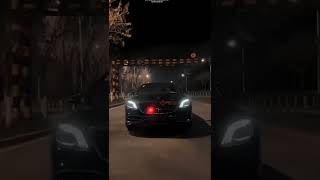 Universal Car Flash Light Lamp