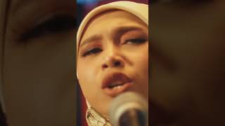 Download Lagu GO STREAM HARUM SUNDAL MALAM ON YOUTUBE #hsm #imantroye MP3 Download Lagu GO STREAM HARUM SUNDAL MALAM ON YOUTUBE #hsm #imantroye MP3