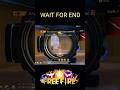 ✅ 🧊 “Ice-Cool Sniper Kills! Unbelievable Free Fire Shots #shortsfeed”
