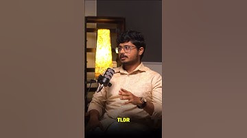 How to rank in ChatGPT, Perplexity, and Google?
