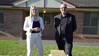 2/19 Broe Avenue, East Hills 2/19 Broe Avenue, East Hills