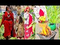 Olmaa UmuRazanOro Hardhaa Like Sher Godhaa ЁЯТпЁЯЫНЁЯСН24 July 2025 Olmaa UmuRazanOro Hardhaa Like Sher Godhaa ЁЯТпЁЯЫНЁЯСН24 July 2025