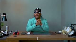 Nakutakia Heri ya Mwaka Mpya 2022 uwe mwaka wenye mafanikio zaidi kwako