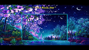 Double Image Slider in Visual Studio | using HTML & CSS | Website.