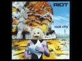 Riotrock city full album 1977