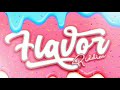 Motto-Flavor(French Vanilla)/Audio