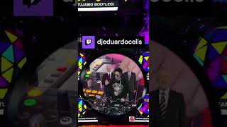 Hola Edu Djeduardocelis En