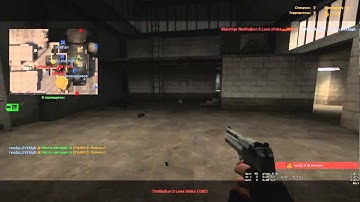 CSS TheRiajka Free demo #1