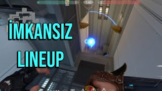 Turnuvada Beklenmedi̇k Omen Spike Takti̇ği̇ Kayo İle Nasil Flash Atilir Split Sova İmkansiz Lineup