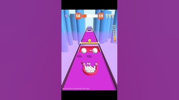 Picker 3D - All levels Gameplay Android, IOS gaming