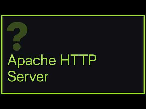 Generating self-signed SSL certificate for apache on Windows Vista