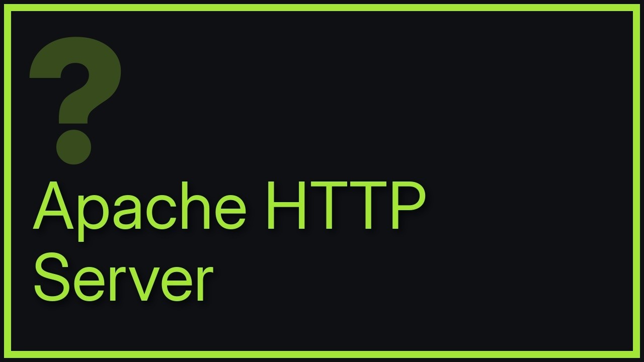 Generating self-signed SSL certificate for apache on Windows Vista ...