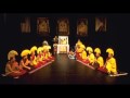 Gyuto monks tantric choir  great sacred music