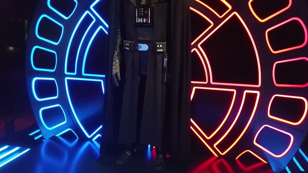 #starwars #vader #vador