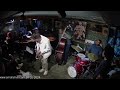 Justking jones  one day at a time  live at smalls jazz club nyc