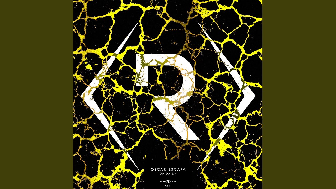 Da Da Da (Original Mix) adlı videoyu YouTube'da izle Da Da Da (Original Mix) adlı videoyu YouTube'da izle