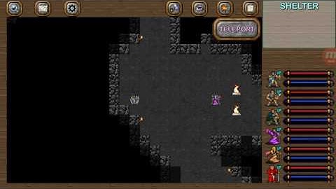 How to Find and Kill 66 and 88 Different Species for Achievements part 4/4 (android/ios)